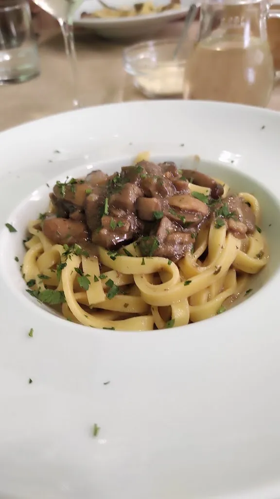 Menu_Ristorante Le Farneta_Maenza_image_1