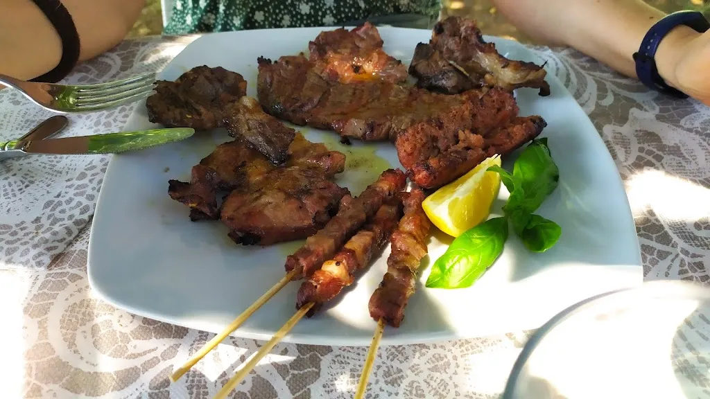 Menu_Ristorante Le Farneta_Maenza_image_2