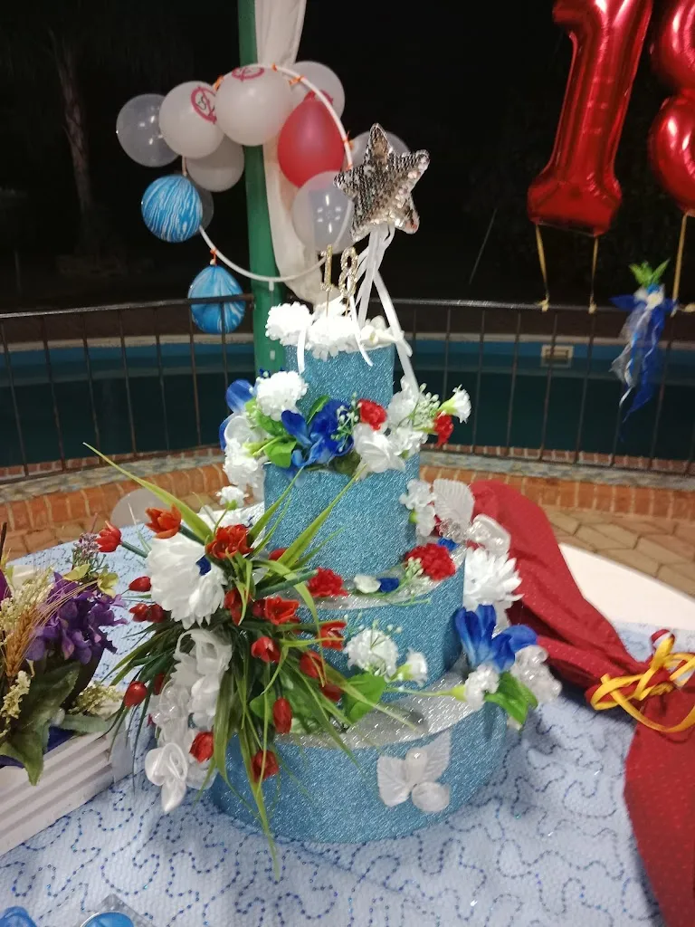 Menu_Ristorante Le Farneta_Maenza_image_3