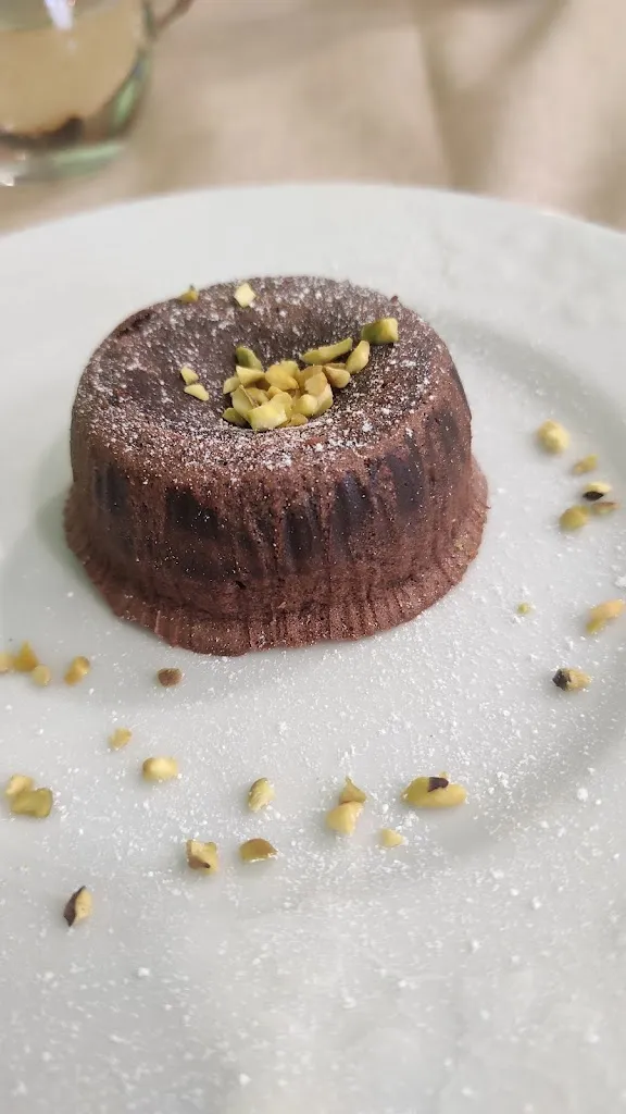 Menu_Ristorante Le Farneta_Maenza_image_4