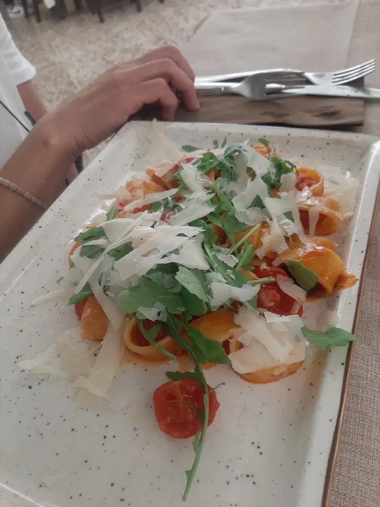 Menu_Ristorante Le Farneta_Maenza_image_5