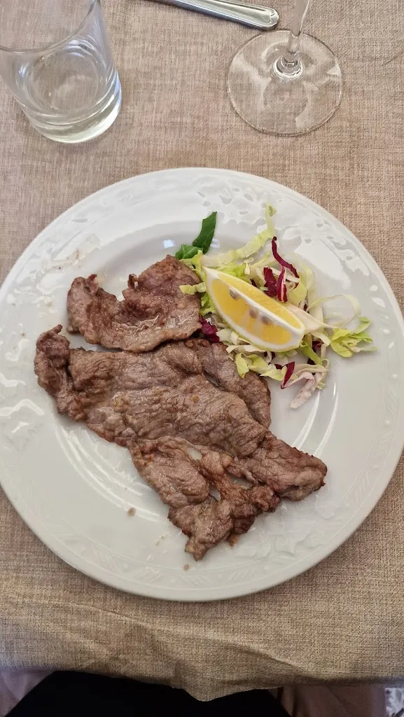 Menu_Ristorante Le Farneta_Maenza_image_6