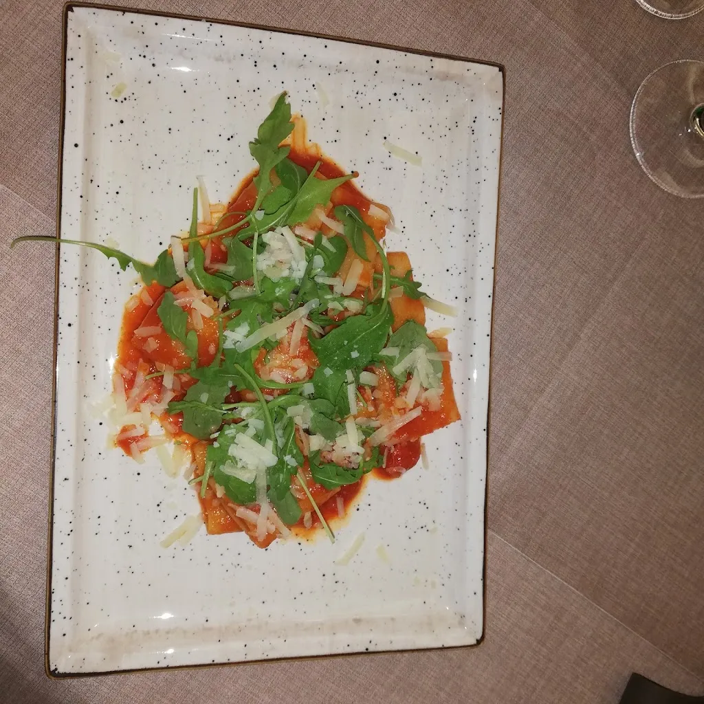 Menu_Ristorante Le Farneta_Maenza_image_7