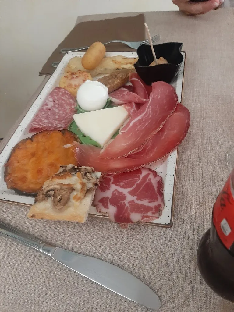 Menu_Ristorante Le Farneta_Maenza_image_8