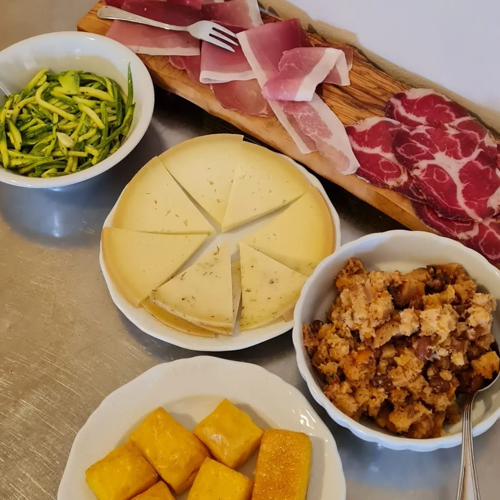 Menu_La Fattoria di Casacotta_Maenza_image_1