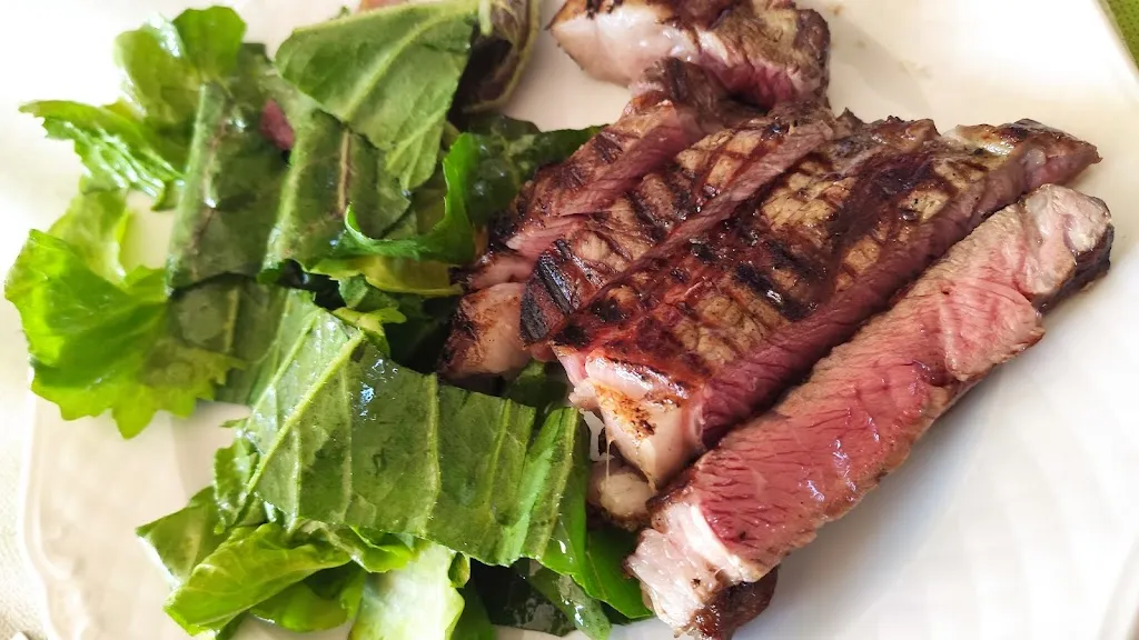 Menu_La Fattoria di Casacotta_Maenza_image_3