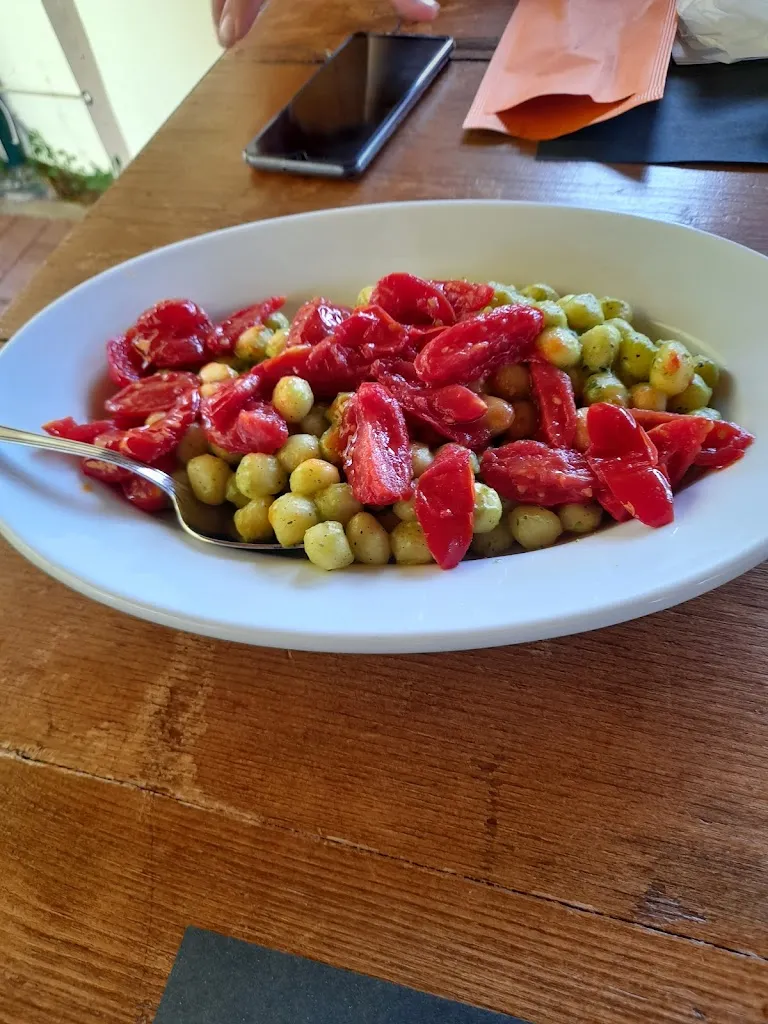 Menu_La Fattoria di Casacotta_Maenza_image_4