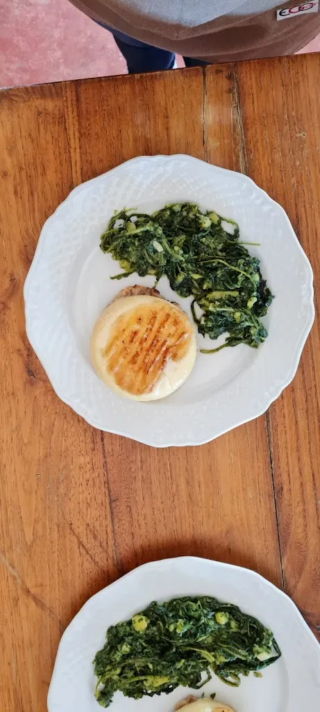 Menu_La Fattoria di Casacotta_Maenza_image_5