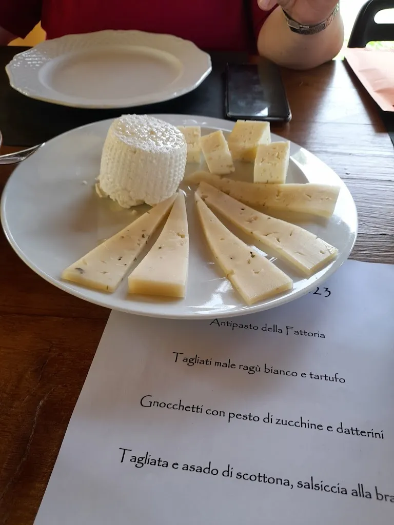 Menu_La Fattoria di Casacotta_Maenza_image_6