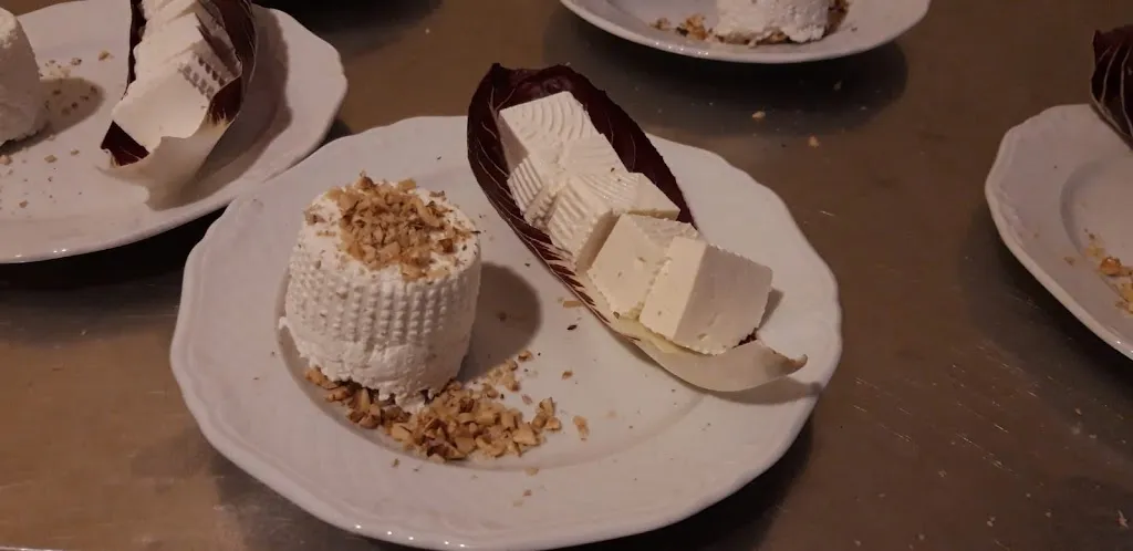 Menu_La Fattoria di Casacotta_Maenza_image_7