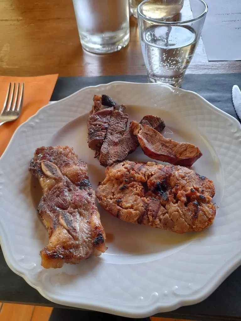 Menu_La Fattoria di Casacotta_Maenza_image_8