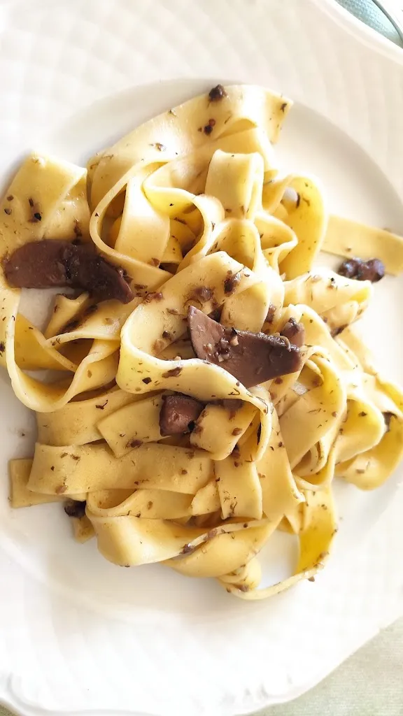 Menu_La Fattoria di Casacotta_Maenza_image_9