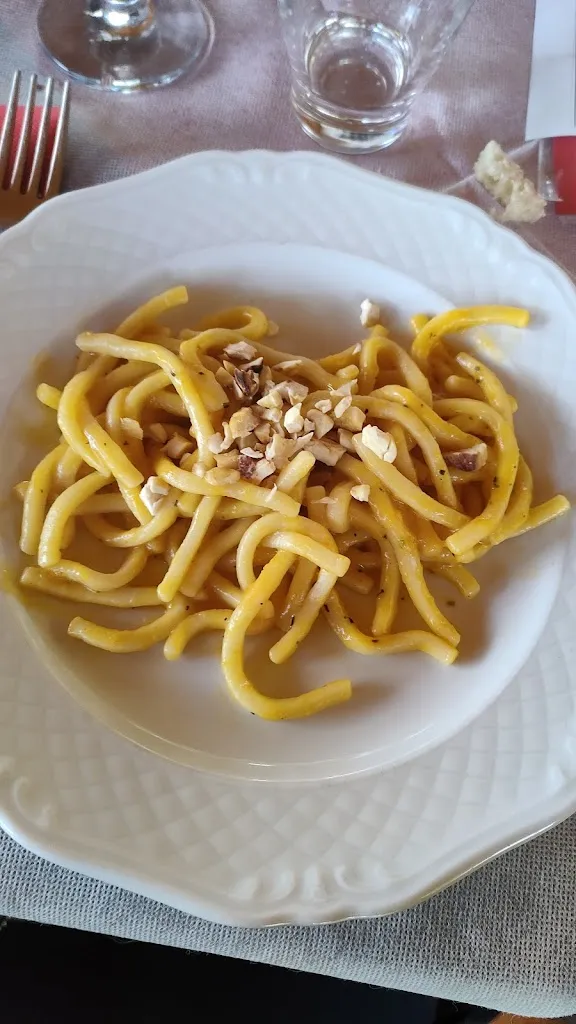 Antonella Ruotolo_La Fattoria di Casacotta_Maenza_review