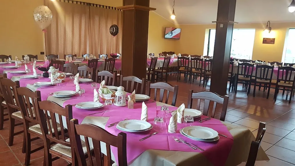 La Fattoria di Casacotta_Maenza_slider_image_1