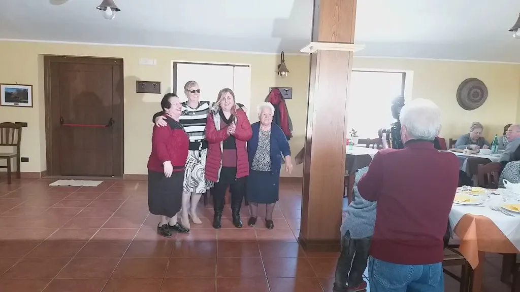 La Fattoria di Casacotta_Maenza_slider_image_2