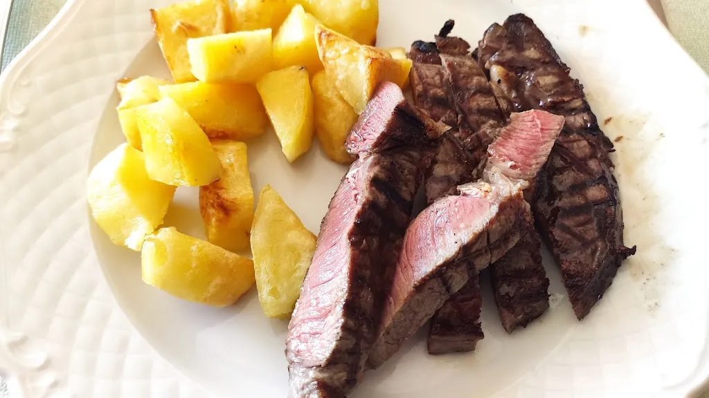 La Fattoria di Casacotta_Maenza_slider_image_3