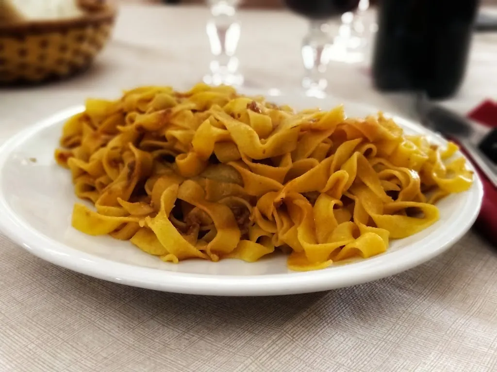 Menu_Trattoria Saverio_Maenza_immagine_1