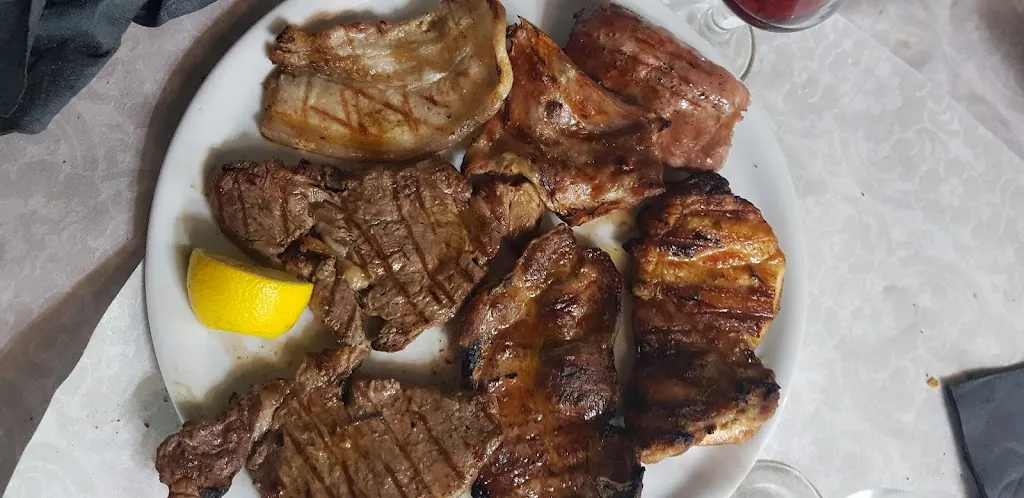 Menu_Trattoria Saverio_Maenza_immagine_2