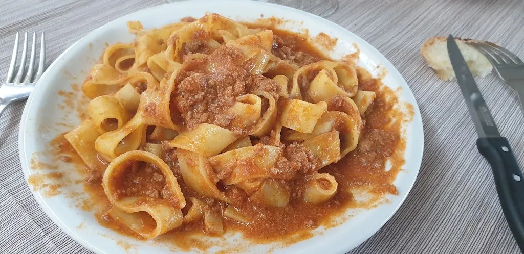 Menu_Trattoria Saverio_Maenza_immagine_3