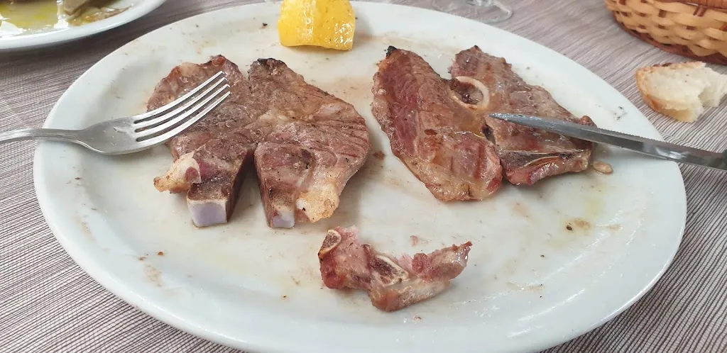 Menu_Trattoria Saverio_Maenza_immagine_4