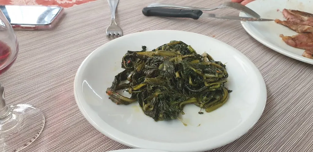 Menu_Trattoria Saverio_Maenza_immagine_5