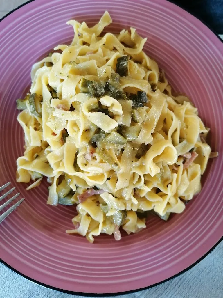 Menu_Trattoria Saverio_Maenza_immagine_7