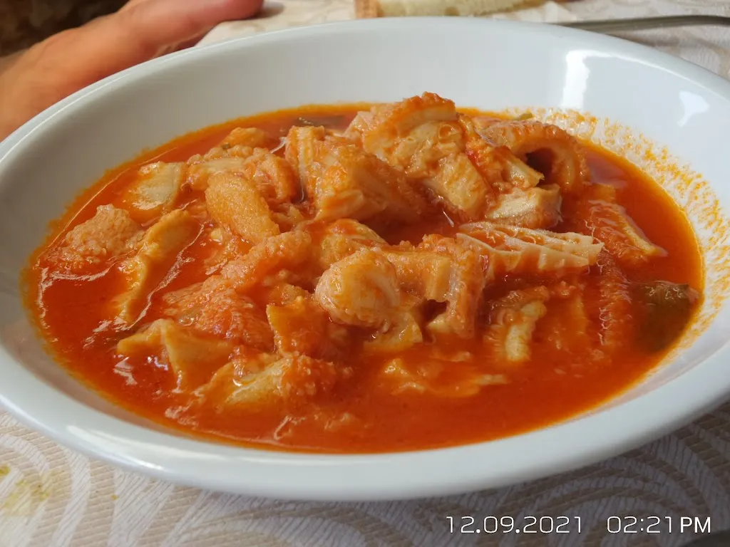 Menu_Trattoria Saverio_Maenza_immagine_9