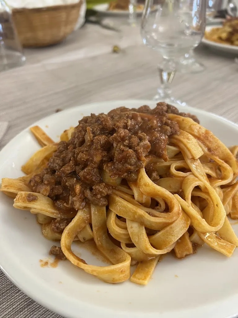 Trattoria Saverio_Maenza_slider_image_2