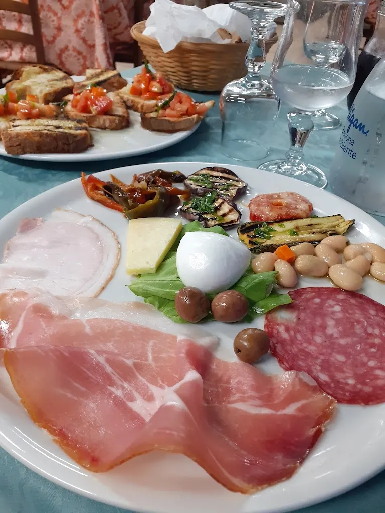 Trattoria Saverio_Maenza_slider_image_3