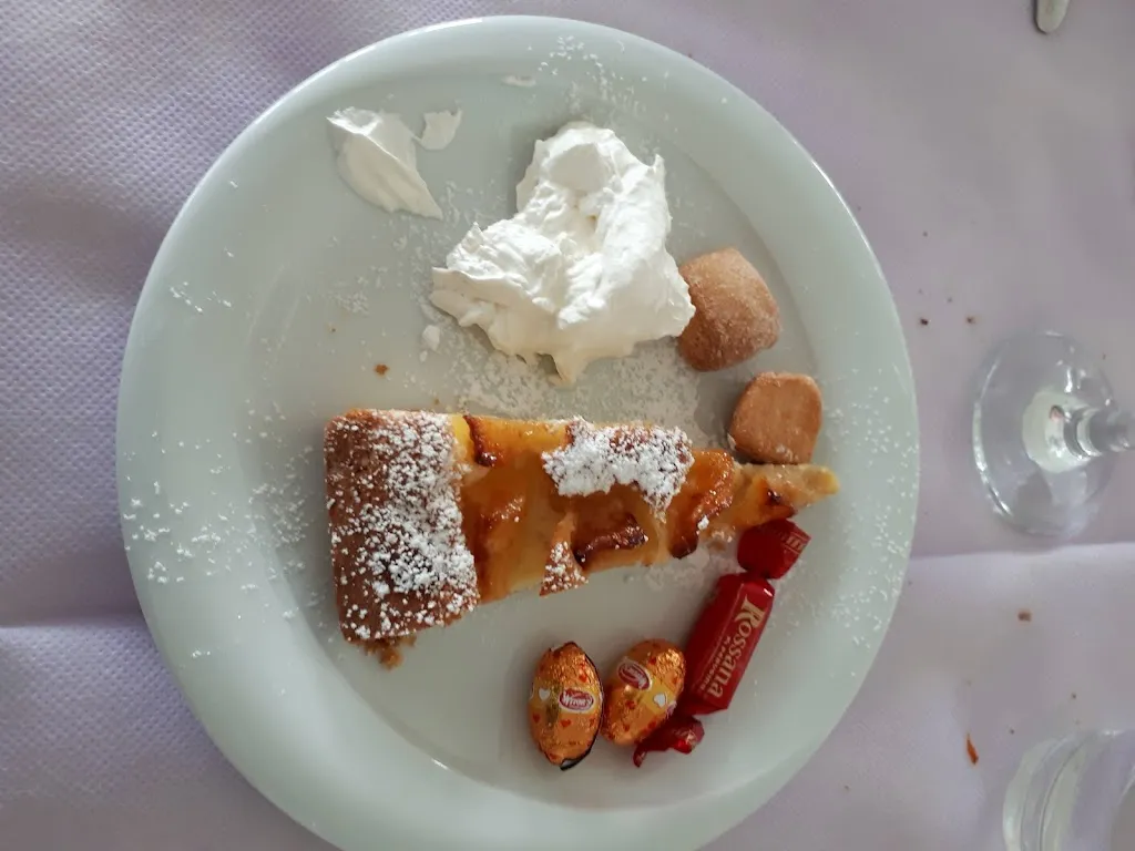 A Due Passi Da_Maenza_slider_image_2