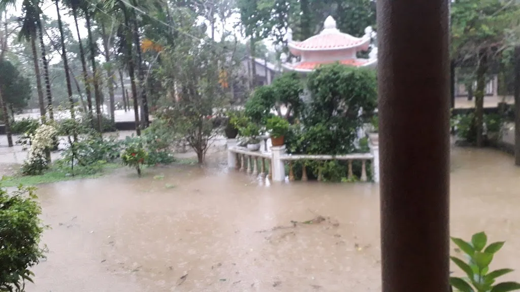 Ristorante La Fontanaccia restaurant in Magliano Romano