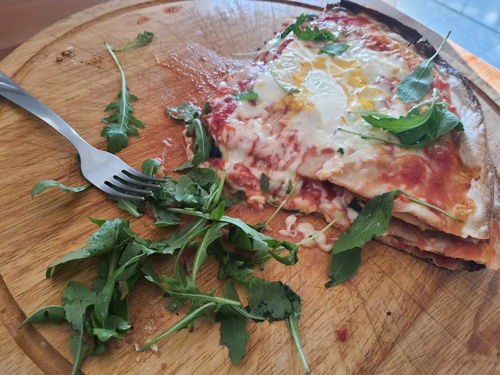 Pizzeria di Costanzi Graziella_Magliano Romano_slider_image_3