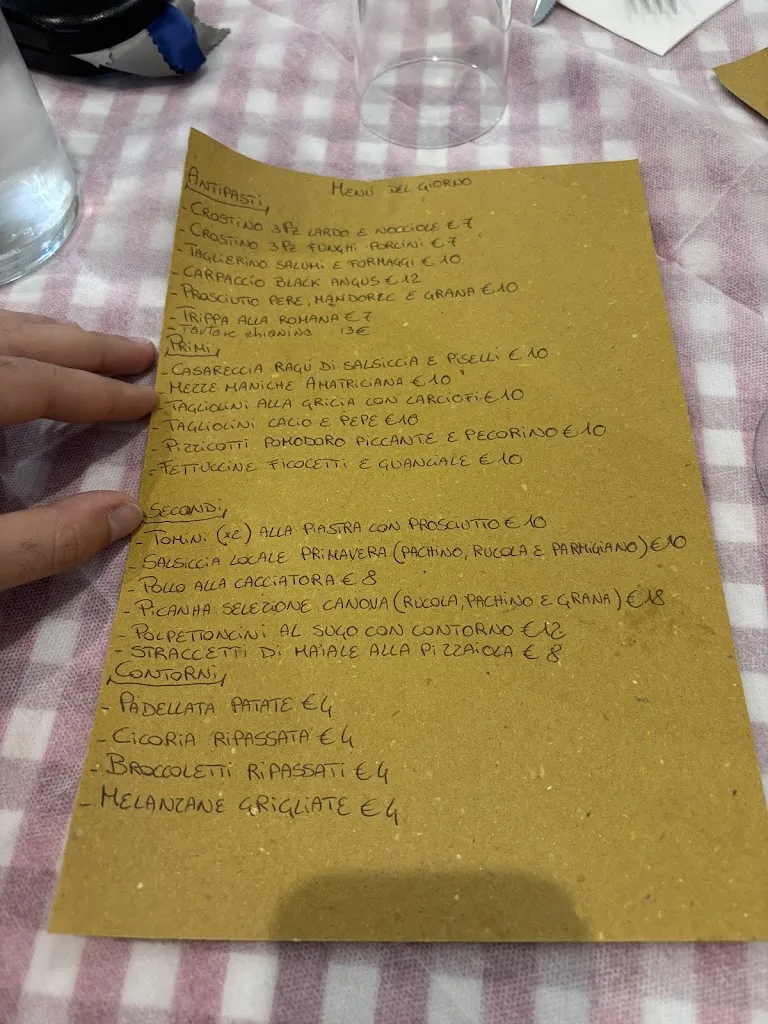 Menu_Hostaria un'altra volta_Magliano Sabina_image_2