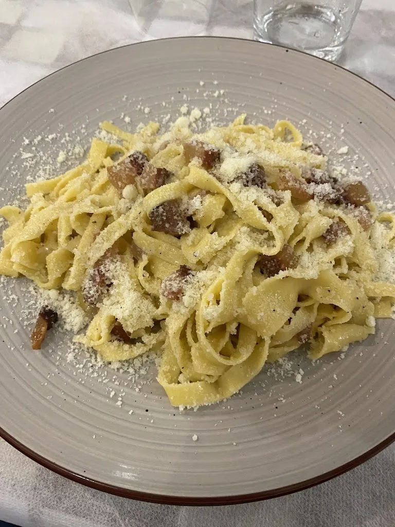 Menu_Hostaria un'altra volta_Magliano Sabina_image_3