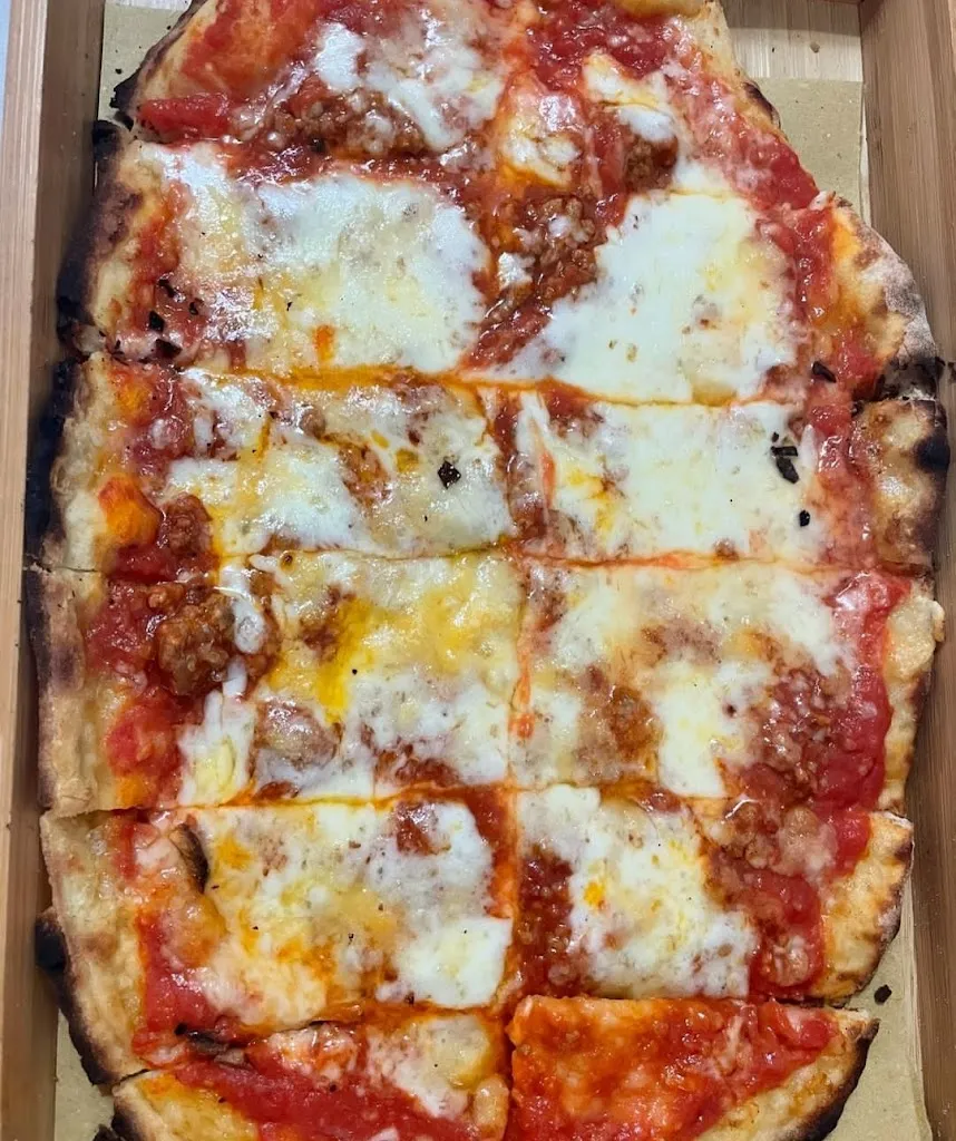 Menu_Hostaria un'altra volta_Magliano Sabina_image_5