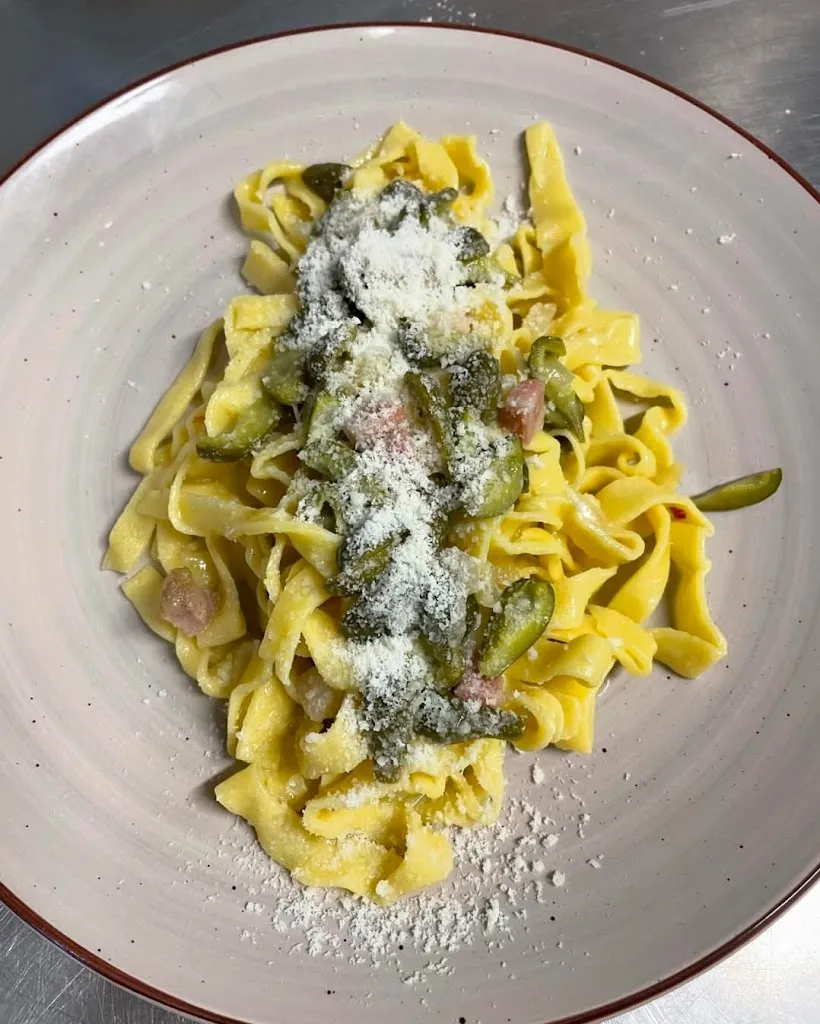 Menu_Hostaria un'altra volta_Magliano Sabina_image_6