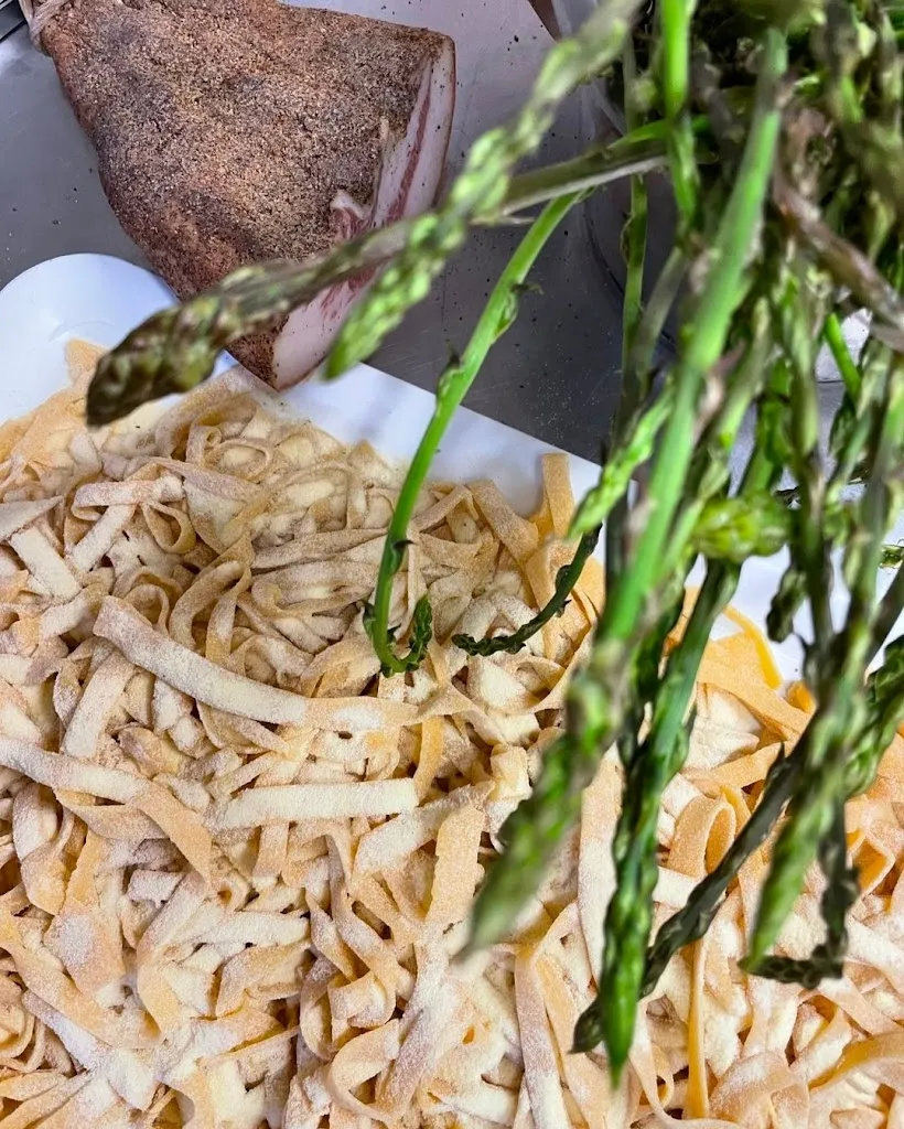 Menu_Hostaria un'altra volta_Magliano Sabina_image_7