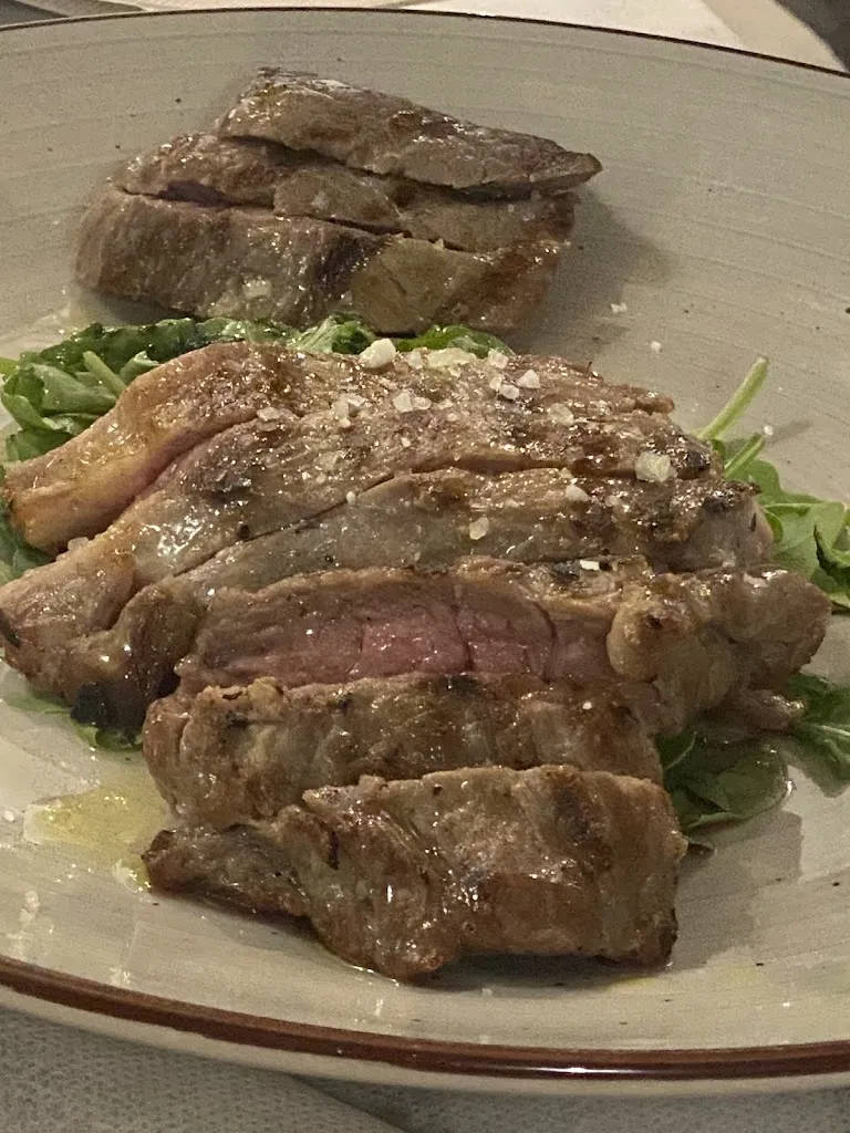 Menu_Hostaria un'altra volta_Magliano Sabina_image_8