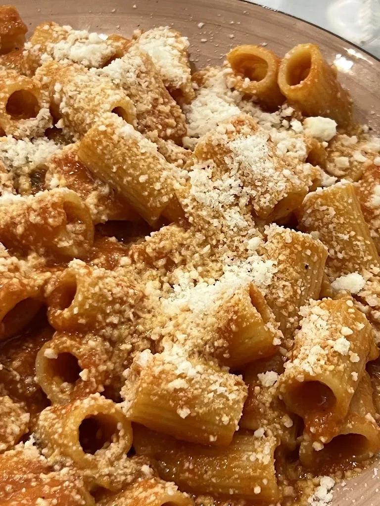 Menu_Hostaria un'altra volta_Magliano Sabina_image_9