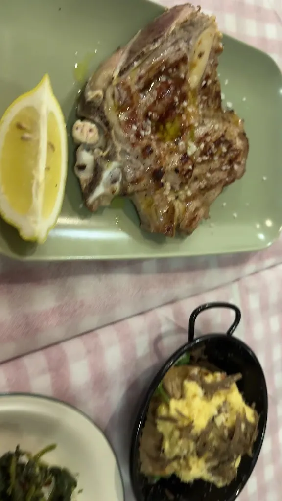 Hostaria un'altra volta_Magliano Sabina_slider_image_2