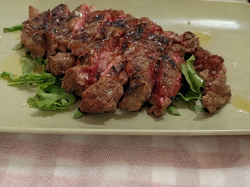 Hostaria un'altra volta_Magliano Sabina_slider_image_3