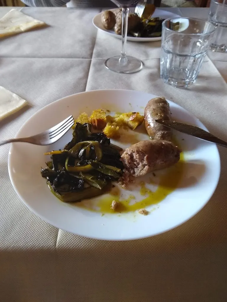 Menu_CentOlivi_Magliano Sabina_immagine_1