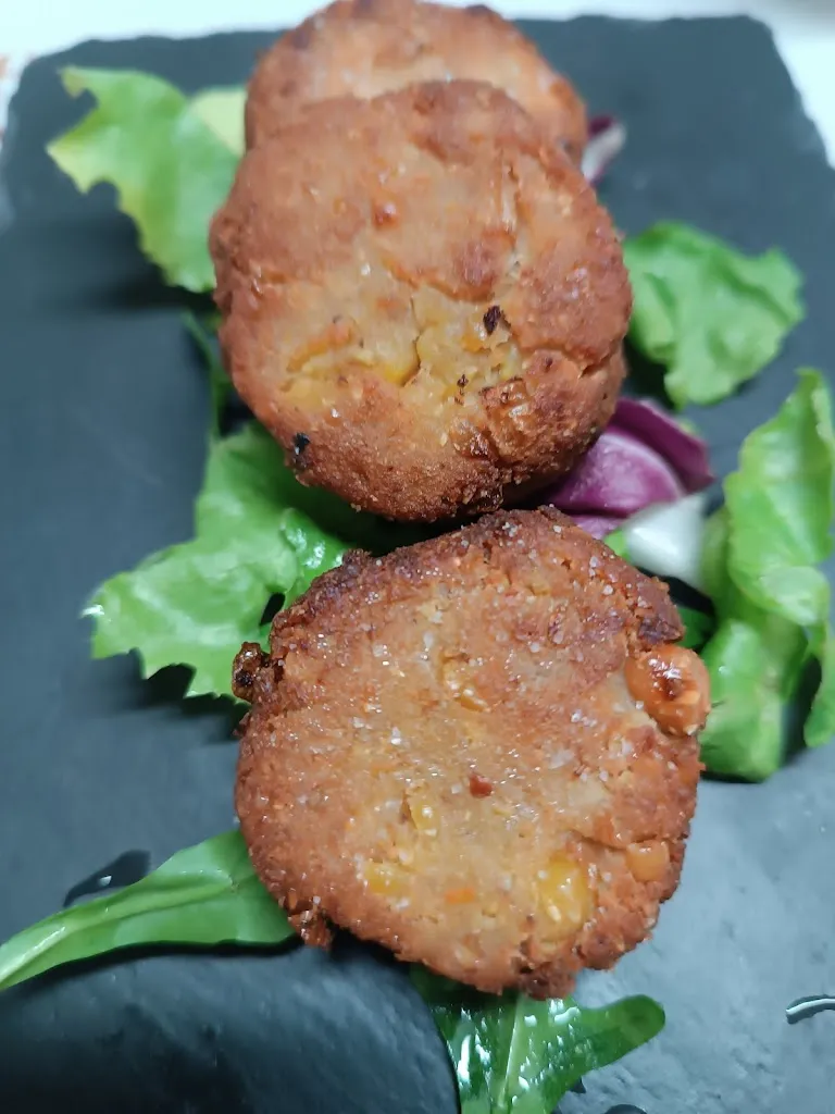 Menu_CentOlivi_Magliano Sabina_immagine_2