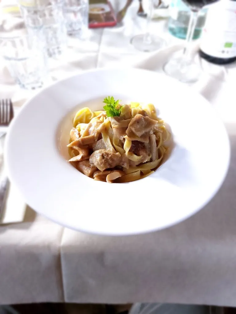 Menu_CentOlivi_Magliano Sabina_immagine_3