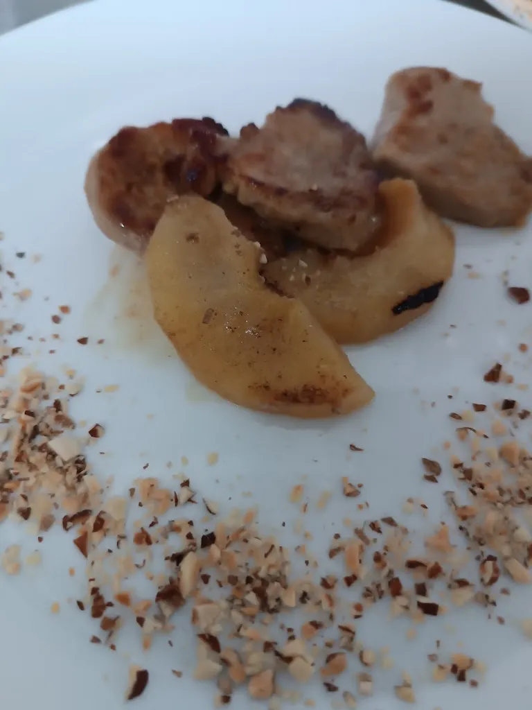 Menu_CentOlivi_Magliano Sabina_immagine_5