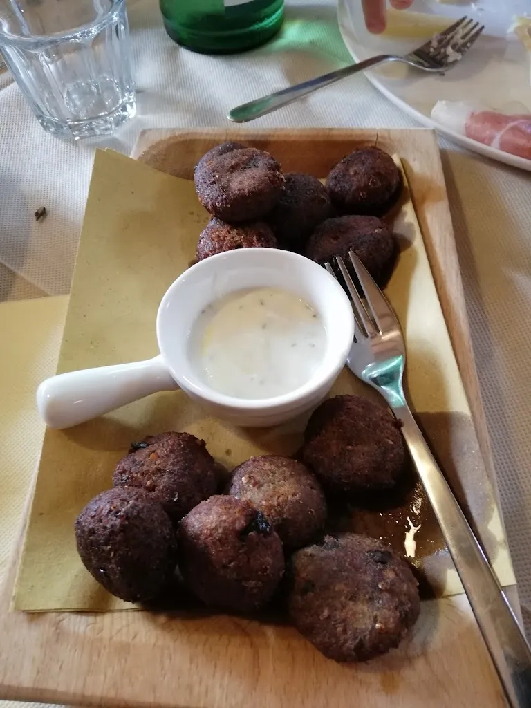 Menu_CentOlivi_Magliano Sabina_immagine_6