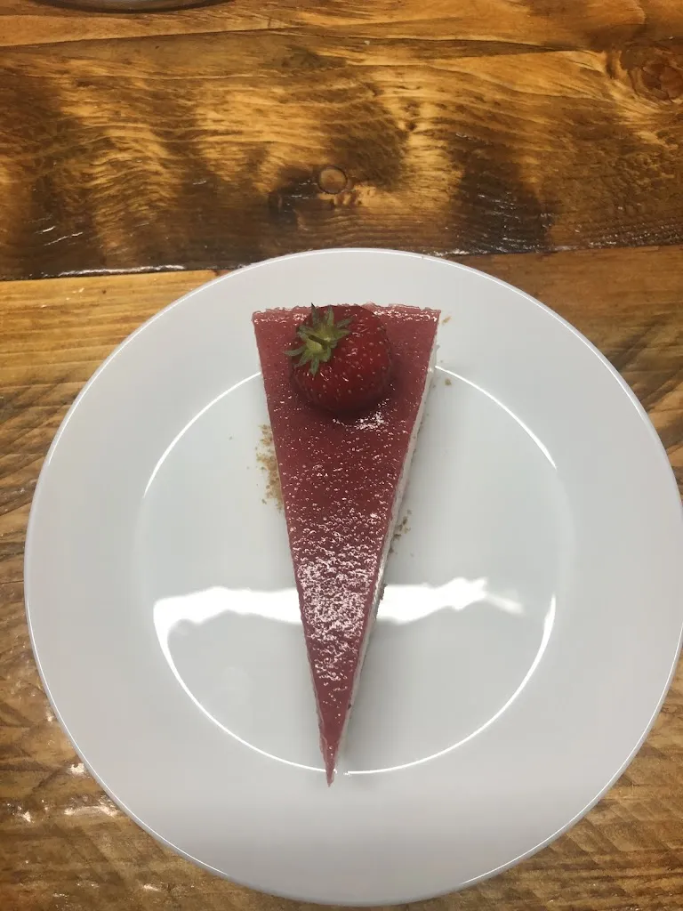 Menu_CentOlivi_Magliano Sabina_immagine_7