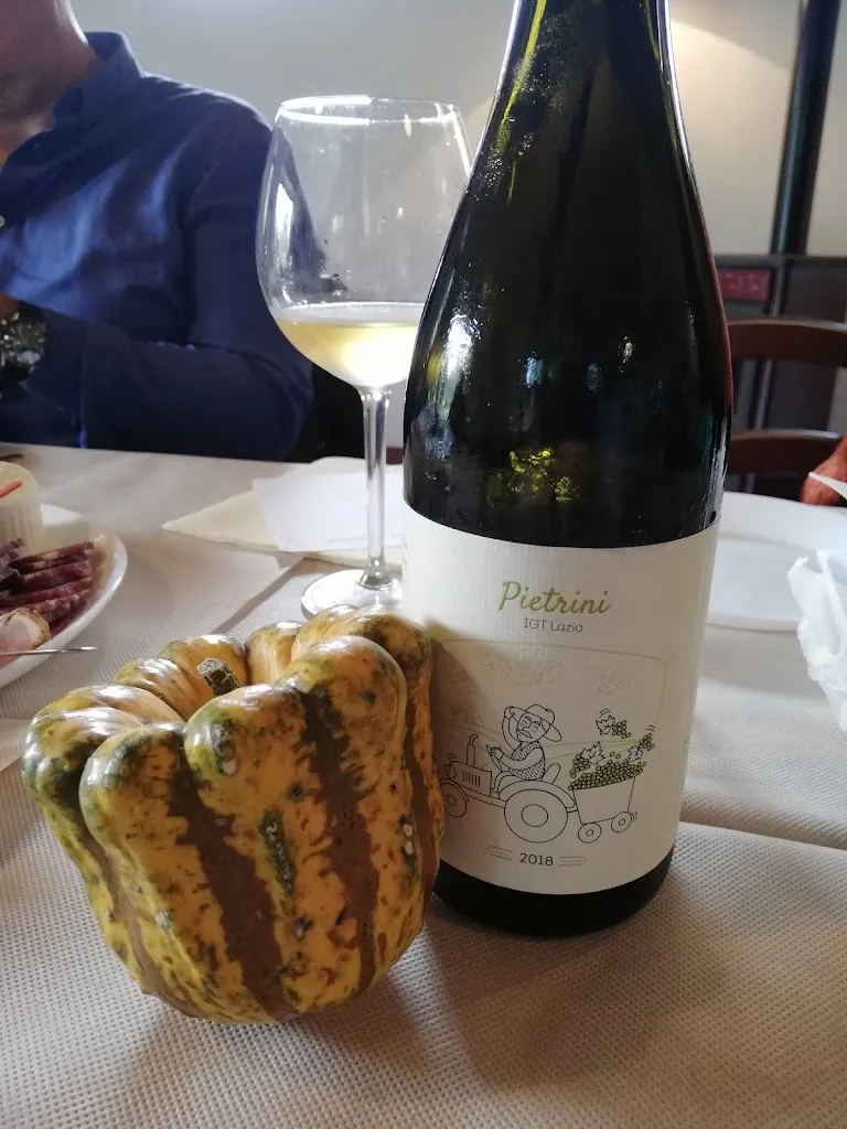 Menu_CentOlivi_Magliano Sabina_immagine_8