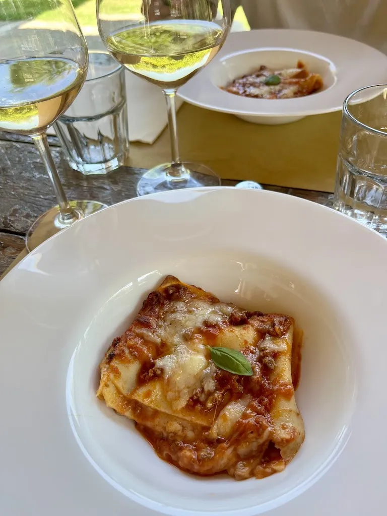 Joli Seelen_CentOlivi_Magliano Sabina_recensione