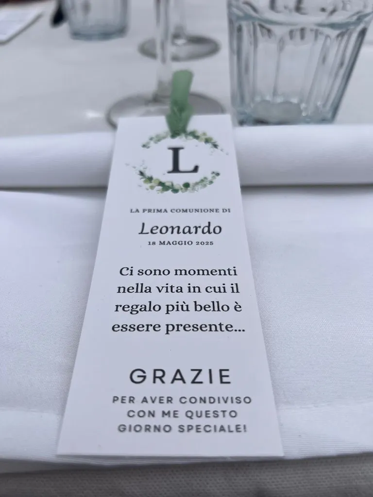 eugenia porta_CentOlivi_Magliano Sabina_recensione